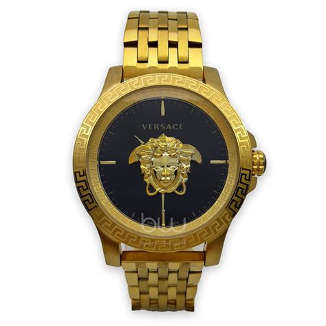 versace 27c115|versace watches for sale.